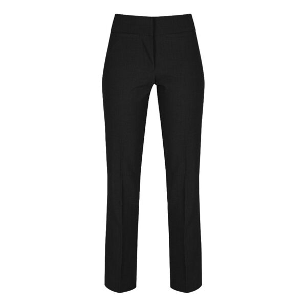 GTN - junior girls twin pocket trousers  Thumbnail