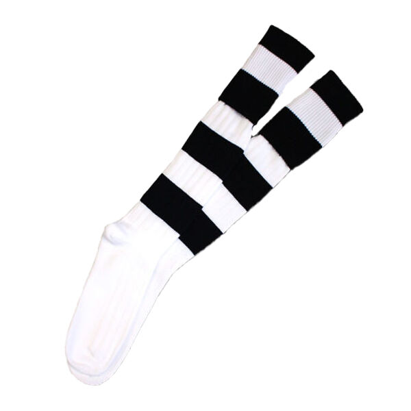 PE Socks Thumbnail