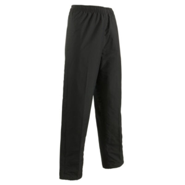 211 - junior boys trackpants Thumbnail