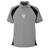 Perugia Elite Polo Thumbnail