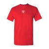 Gildan Heavy Cotton™ T-Shirt Thumbnail
